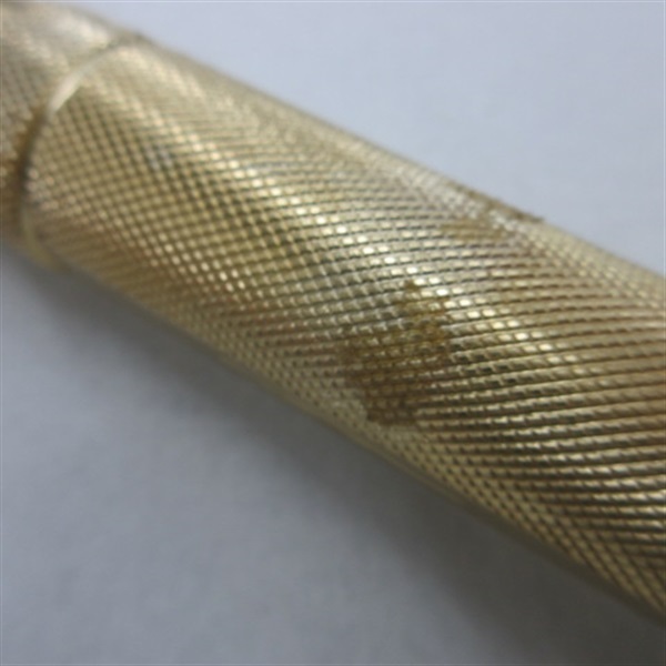 幻竹竿　縞鯵２．２Ｍ